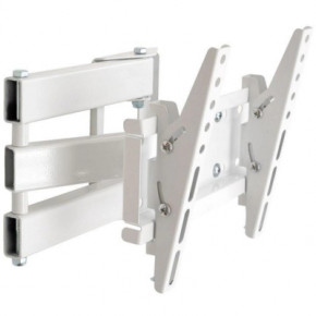  Charmount TV02T-R3 White 3