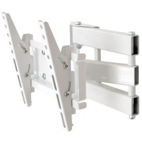  Charmount TV02T-R3 White 4