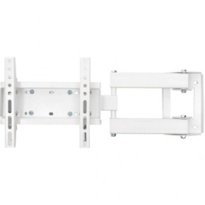  Charmount TV02T-R3 White 8