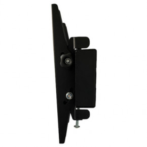  Charmount TV02T Black 6