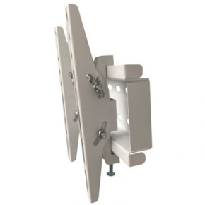  Charmount TV02T White 3