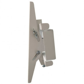  Charmount TV02T White 5