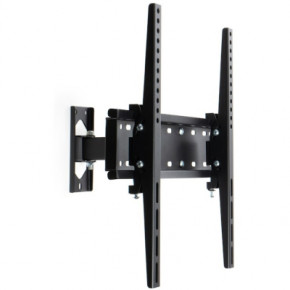  Charmount TV04T-R2 Black