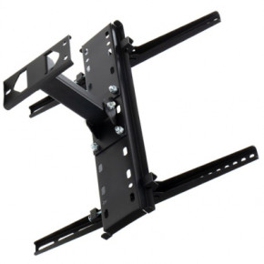  Charmount TV04T-R2 Black 3