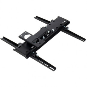  Charmount TV04T-R2 Black 5