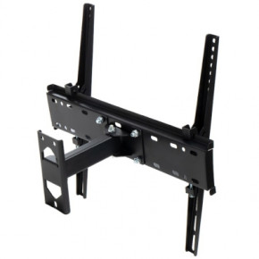  Charmount TV04T-R2 Black 8