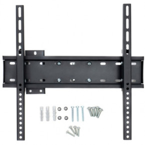  Charmount TV04T-R2 Black 10