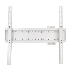  Charmount TV04T-R2 White