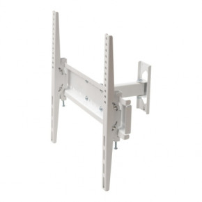  Charmount TV04T-R2 White 4