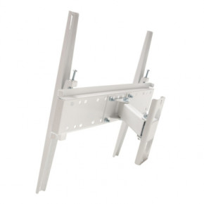  Charmount TV04T-R2 White 6