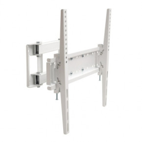  Charmount TV04T-R3 White