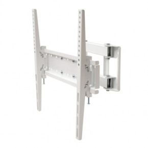  Charmount TV04T-R3 White 3