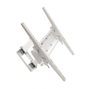  Charmount TV04T-R3 White 4