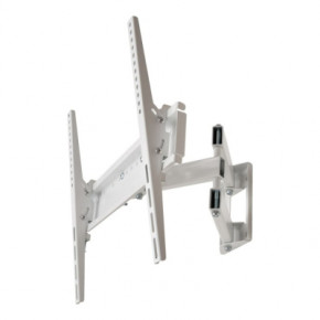  Charmount TV04T-R3 White 5