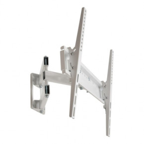  Charmount TV04T-R3 White 6