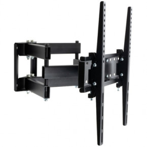  Charmount TV04T-R6 Black