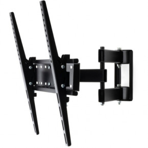  Charmount TV04T-R6 Black 3