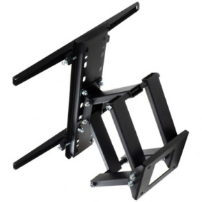  Charmount TV04T-R6 Black 6