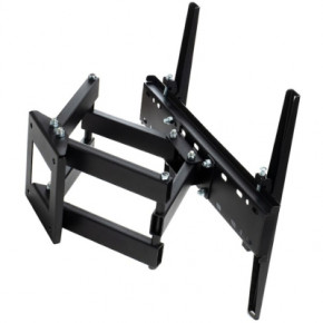  Charmount TV04T-R6 Black 7