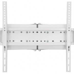  Charmount TV04T-R6 White