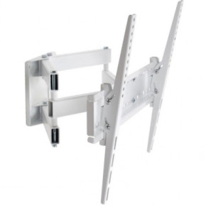  Charmount TV04T-R6 White 3