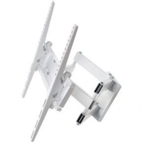  Charmount TV04T-R6 White 4