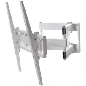  Charmount TV04T-R6 White 5