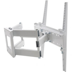  Charmount TV04T-R6 White 6