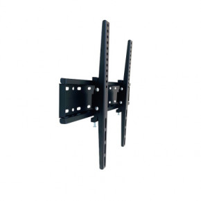  Charmount TV04T Black 4