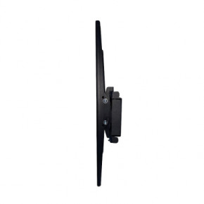  Charmount TV04T Black 5