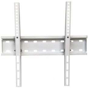  Charmount TV04T White