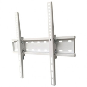  Charmount TV04T White 3