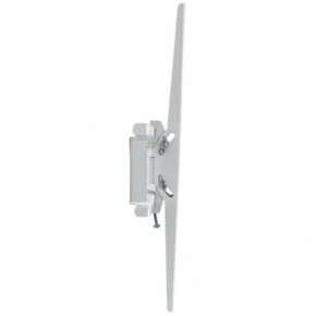  Charmount TV04T White 5