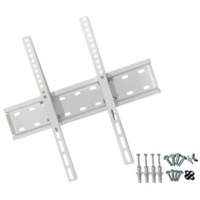  Charmount TV04T White 7