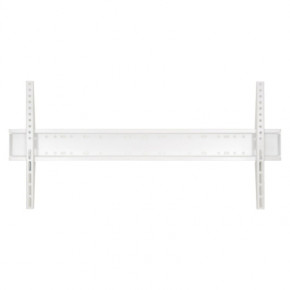  Charmount TV0604F White