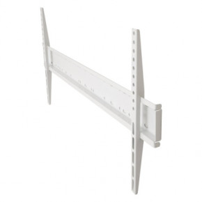  Charmount TV0604F White 4