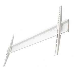  Charmount TV0604F White 5