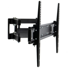  Charmount TV0604T-R6 Black