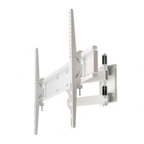  Charmount TV0604T-R6 White