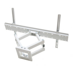  Charmount TV0604T-R6 White 4