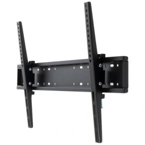  Charmount TV0604T Black