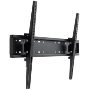  Charmount TV0604T Black 3