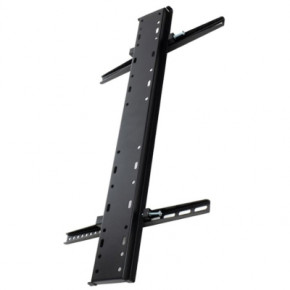  Charmount TV0604T Black 6