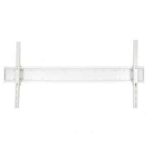  Charmount TV0604T White