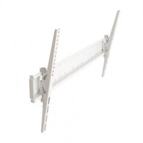  Charmount TV0604T White 3