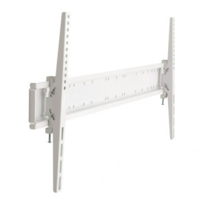  Charmount TV0604T White 4