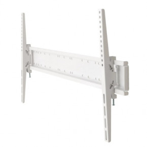  Charmount TV0604T White 5