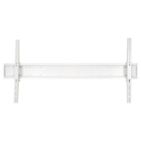  Charmount TV0804T White