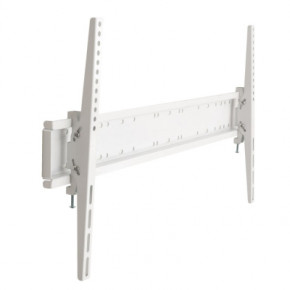  Charmount TV0804T White 3