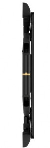 -  Chief   32-65 Thinstall TS318TU (JN63TS318TU)